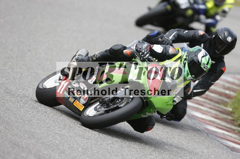 Archiv-2025/22 06.06.2025 DISCOVER the BIKE ADR/Race 3 rot/11-1